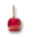 Candy Apple