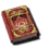 10 Elite Elementalist Tome