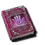 100 Mesmer Tome